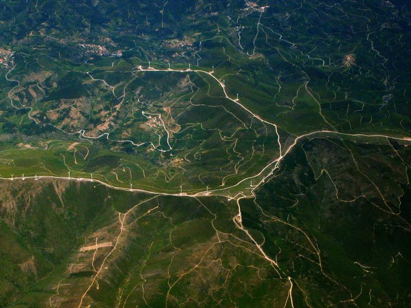 苏州园林<br>ljvwvuu.cn 移步换景借景